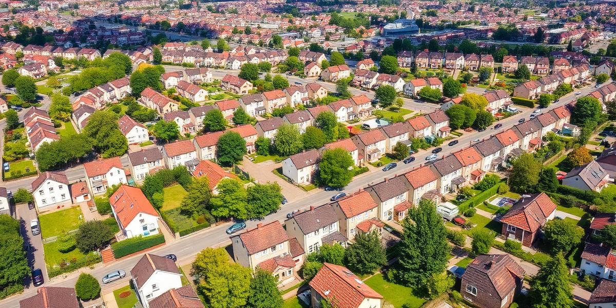Immobilienpreise in Gelsenkirchen 2026